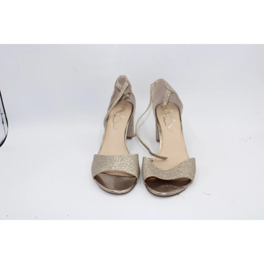 Vina Womens Sandals - Size 11 - Picture 9 of 9